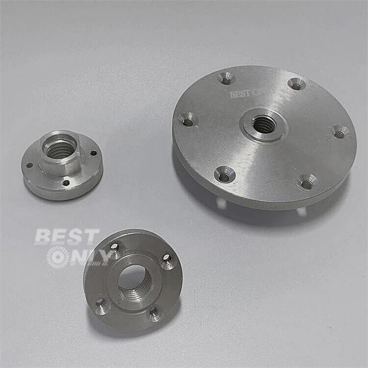 plastic flange bearings plastic flange bearings